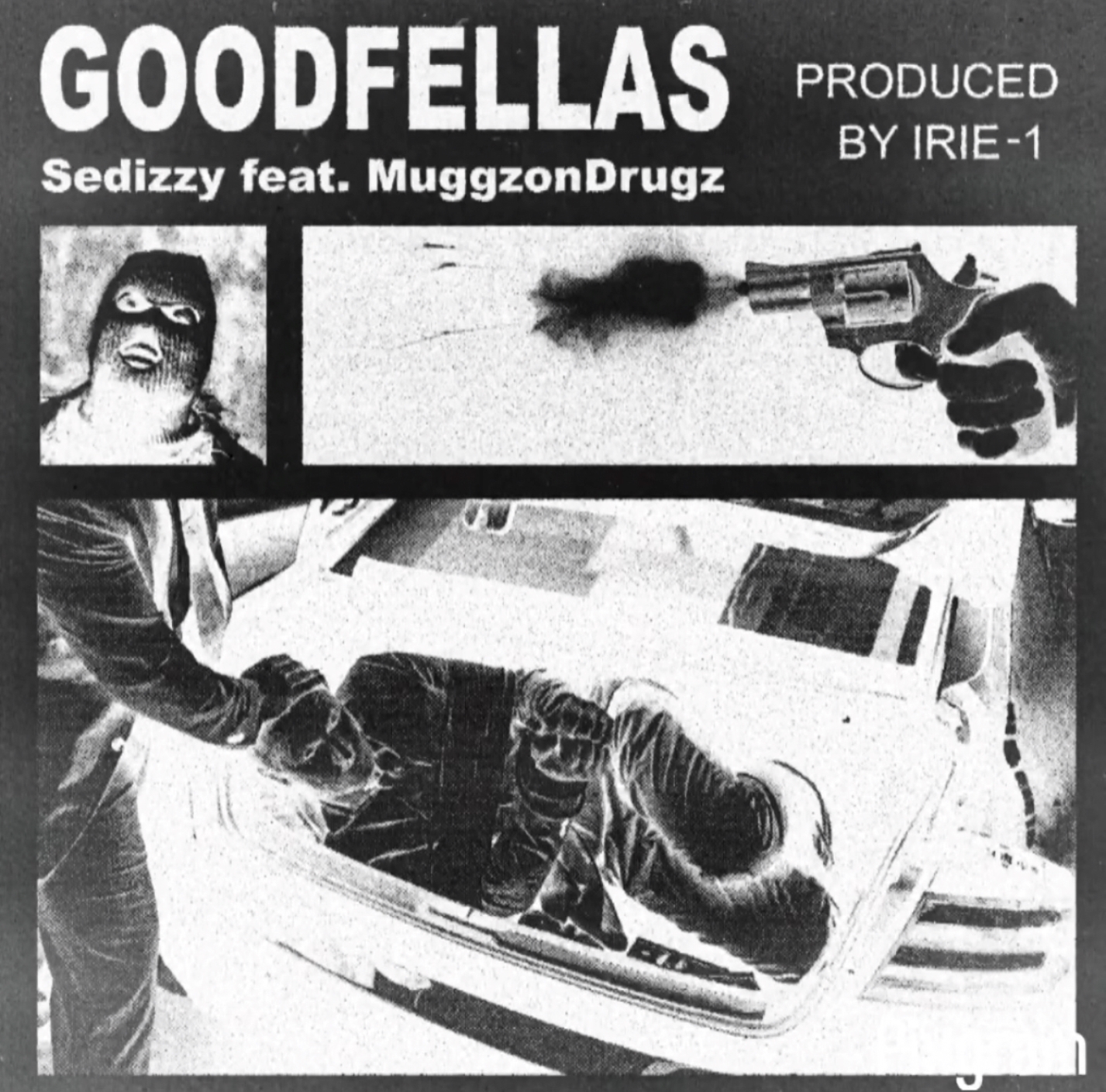 New Release 11/05/23